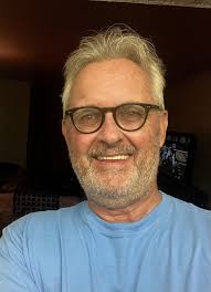 ODE to Memorial Park I played pony, colt, and legion there, I swam every  summer there. I worked some summers there. I even skated there. I picnic'd  there. I ate popcorn there.