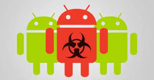 Free vpn hosting app offers friendly free vpn proxy server for cyber safety. Diy Android Malware Analysis Taking Apart Obad Part 1
