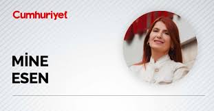 Cumhuriyet - News update