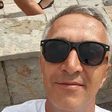 Patrik Gaspar in people