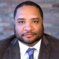 80+ "Edward Okeefe" profiles