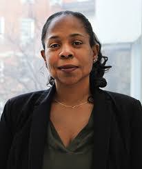 Dana Tabor's Instagram, Twitter & Facebook