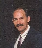 Search Joseph Marlowe Obituaries and Funeral Services