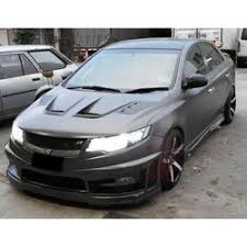 India's car modification industry pegged rupees 50 crores (rs. Car Customisation Services Car Modification Services In India