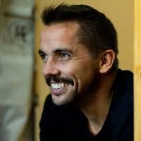 200+ "Schadegg" profiles