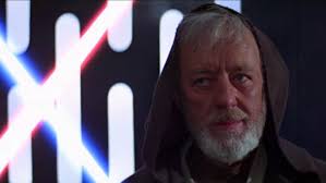 Did you know these interesting bits of information? 8 Star Wars Questions We Still Need Answered Mental Floss