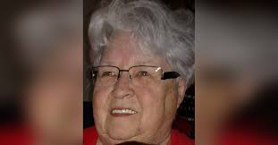 Obituary information for Vicki Morrow