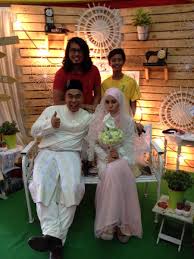 Memberikan pendidikan teknikal berkualiti untuk pembangunan modal insan berlandaskan aspirasi negara. Haziq Hilman On Twitter Ayie S Wedding Sekolah Menengah Teknik Tuanku Jaafar In Seremban Negeri Sembilan Https T Co Bkiw8goeum Http T Co Cfospyeybw