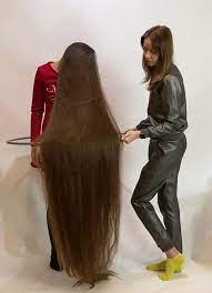 Pin On Krasota I Pricheski