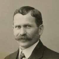 Albert Frederick (1865–1927)