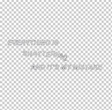 Vaporwave text, also known as aesthetic font or wide text, is a type of unicode text that looks wider than regular text. Aesthetics Text Vaporwave Png Clipart Aesthetics Angle Area Black And White Brand Free Png Download