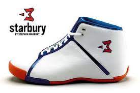 Stephon and his wife latasha married on september 14, 2002. Starbury Shoes Sneakers Popular Sneakers