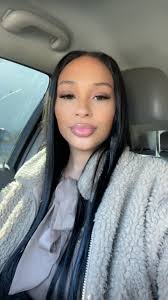 After church vibes. Have a good Sunday fb 🙏🏽❤️