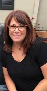 Yesterday, Katie Blomquist hosted her 4th Annual Going Places Gala Event  and it was a major success! This Non-Profit Charity Organization started in  2016. At the time, Katie was a 1st Grade