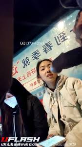 43468B5 - Dick Flash | MOTHERLESS.COM ™