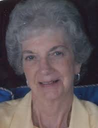 Obituary information for Peggy Daniels Lambert