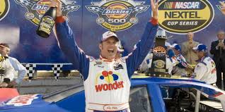 Dear lord baby jesus… or as our brothers in the i also want to thank you for my best friend and teammate, cal naughton jr, who's got my back no matter what…dear lord baby jesus, we also. Talladega Nights The 10 Funniest Ricky Bobby Quotes Screenrant