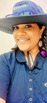 Olga Custodio's new book will be launched at the Women In Aviation (WAI)  Conference at the end of March! Olga is such an amazing and inspiring  female pilot, we are honored to