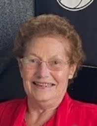 Obituary information for Helen L. Snow