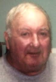 Obituary of Arthur B. Parsons