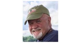 Louis Botelho Obituary (2019)