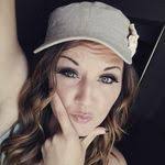 Lacey Dugger's Instagram, Twitter & Facebook