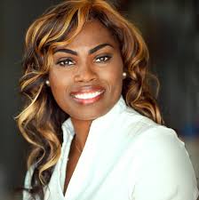 ProjectManagement.com