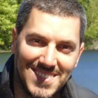 Dave Gratton Email & Phone Number