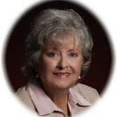 Marilyn Springer Obituary