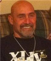 David Marcel Obituary (2016)