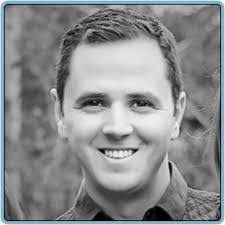 Terry Loughman's Instagram, Twitter & Facebook