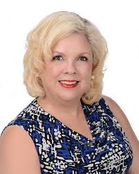 Find Realtors & Real Estate Agents in 77090