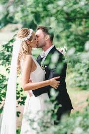 Christina Und Sebastian Hochzeit In Solingen Fotos Hochzeit Hochzeitsfotografie Posen Hochzeit Bilder