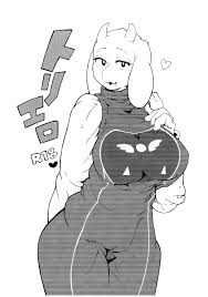 Sindoll hitomi
