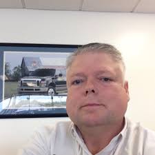 Archie Davis Email & Phone Number