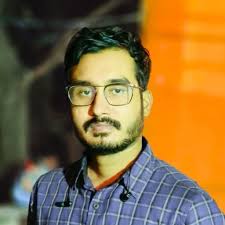 What is the Relation between the Photocatalytic Activity and Crystal Strain  (Tensile Strain) of a Nanomaterial?