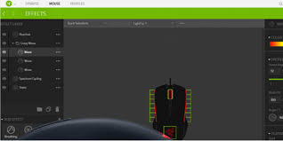 Here's a guide on how to get started. Razer Synapse 3 Maus Software Ab Sofort Ohne Registrierungspflicht