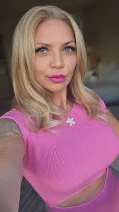 Why are Audis used in the new Reacher series