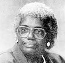 Beatrice RIDLEY Obituary (2017)