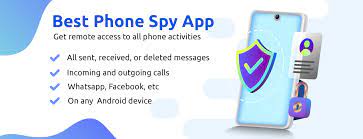 Mobile spy is for monitoring your underage child or employee with proper consent. Shadow Spy Call Sms Recording And Whatsapp Tracking