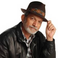 Dr. Jerry Oakman, MD