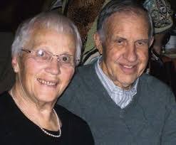 Claudio Barriga's Instagram, Twitter & Facebook