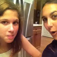 Katie Scott and Will Wesley's Wedding Website