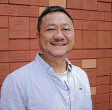 Prof Travis S K Kong