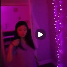 Kamo Bandz Kamobandz1 Nude Leaked Photos