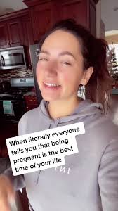 Heather Dawn Bone (@heatherdbone)