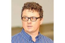 Grenfell division head trusts former associate VP