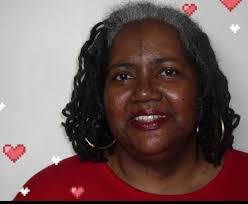 Leola Covington's Instagram, Twitter & Facebook