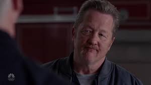 Recap of "Chicago Fire" Season 8