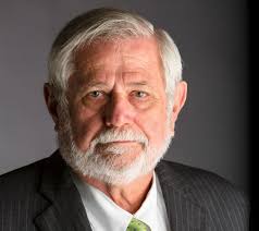 Aaron Beam, who served time in jail after the HealthSouth scandal, opens up  about the wrongdoing and his new work